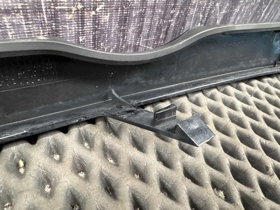 Ресничка, 1470 рублей, Красноярск