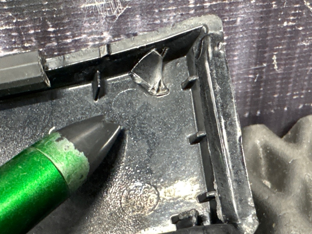 Ресничка, 1470 рублей, Красноярск