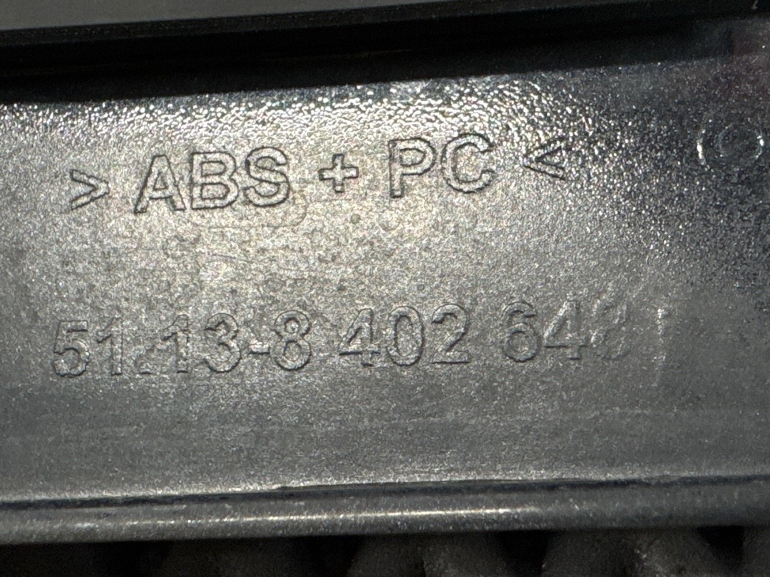 Ресничка, 1470 рублей, Красноярск