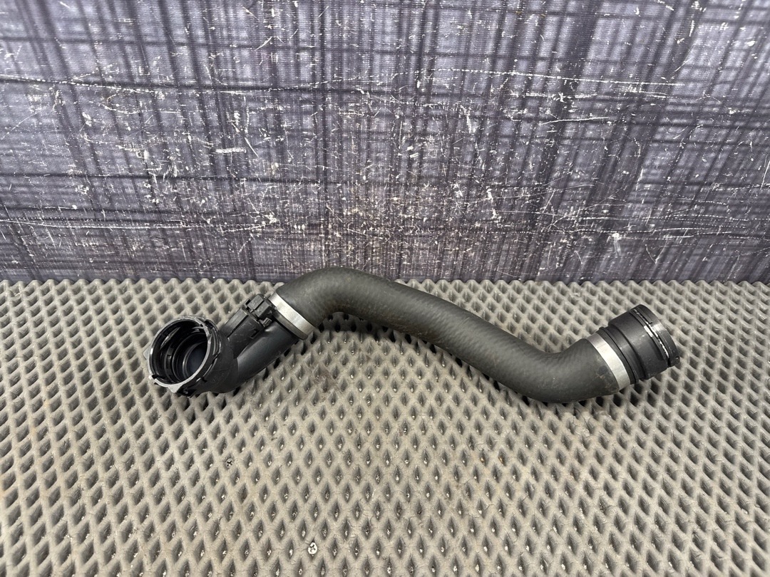 Шланг радиатора, 3680 рублей, Красноярск