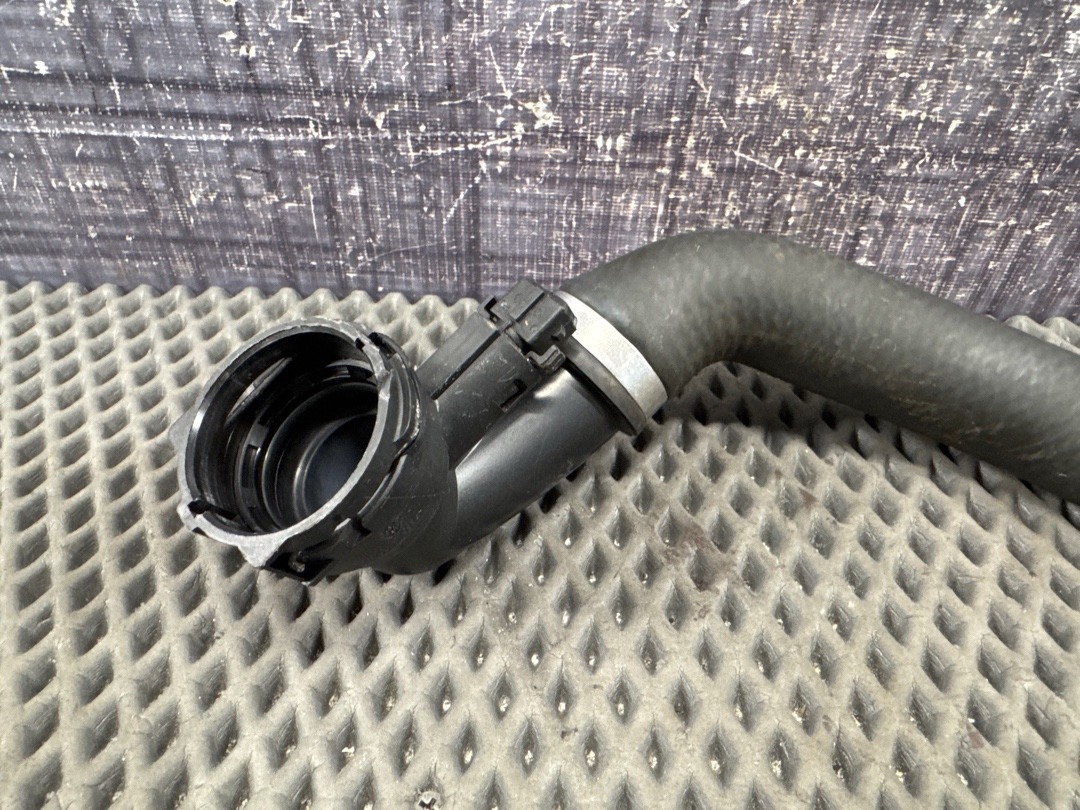 Шланг радиатора, 3680 рублей, Красноярск