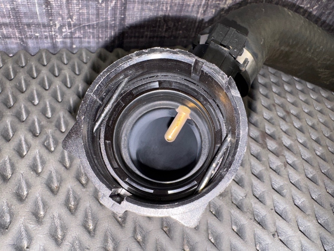 Шланг радиатора, 3680 рублей, Красноярск