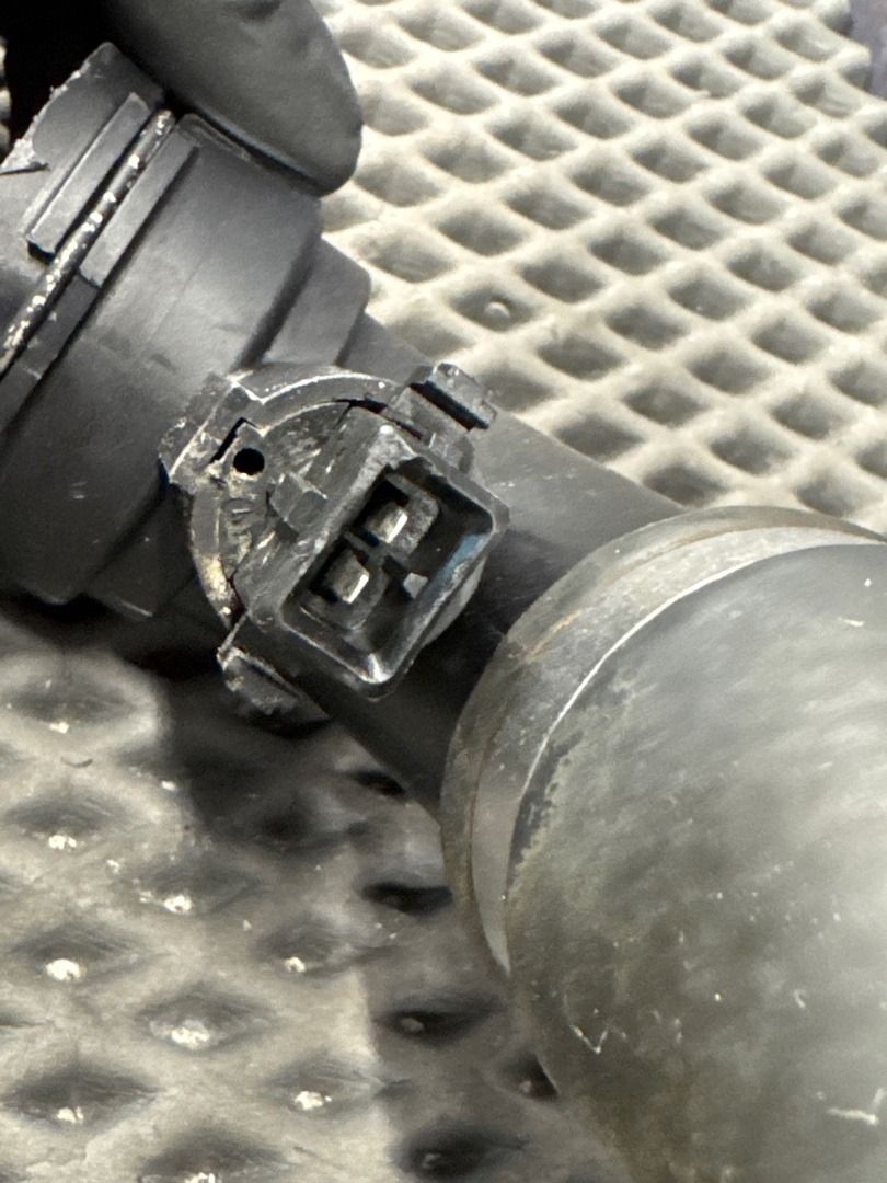 Шланг радиатора, 3680 рублей, Красноярск