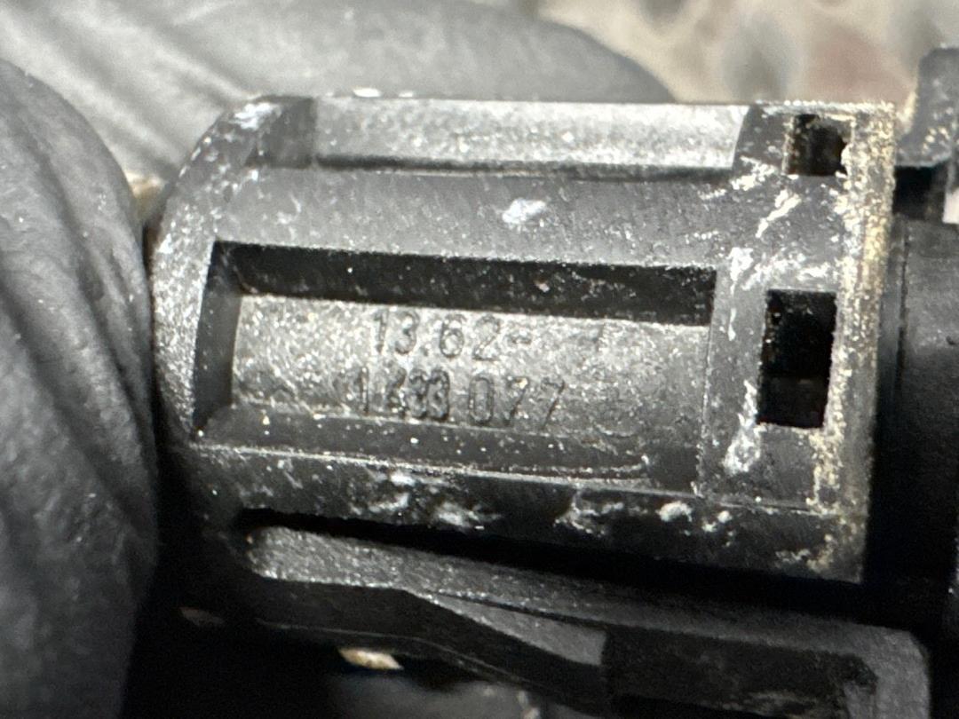 Шланг радиатора, 3680 рублей, Красноярск