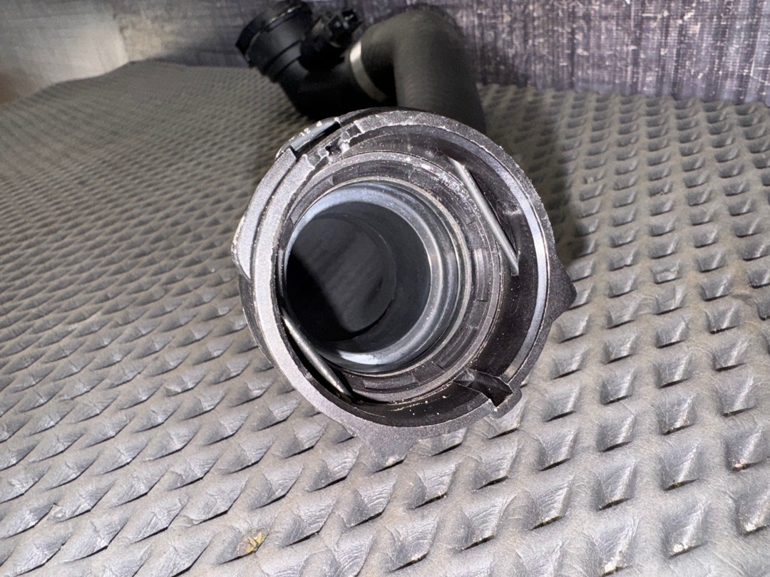 Шланг радиатора, 3680 рублей, Красноярск