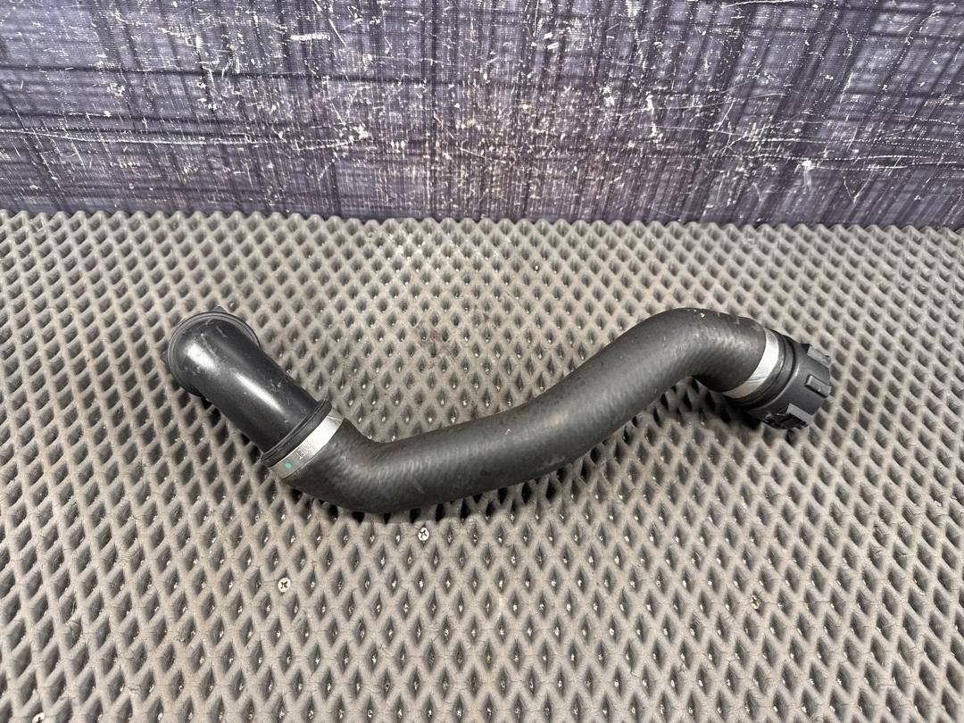 Шланг радиатора, 3680 рублей, Красноярск