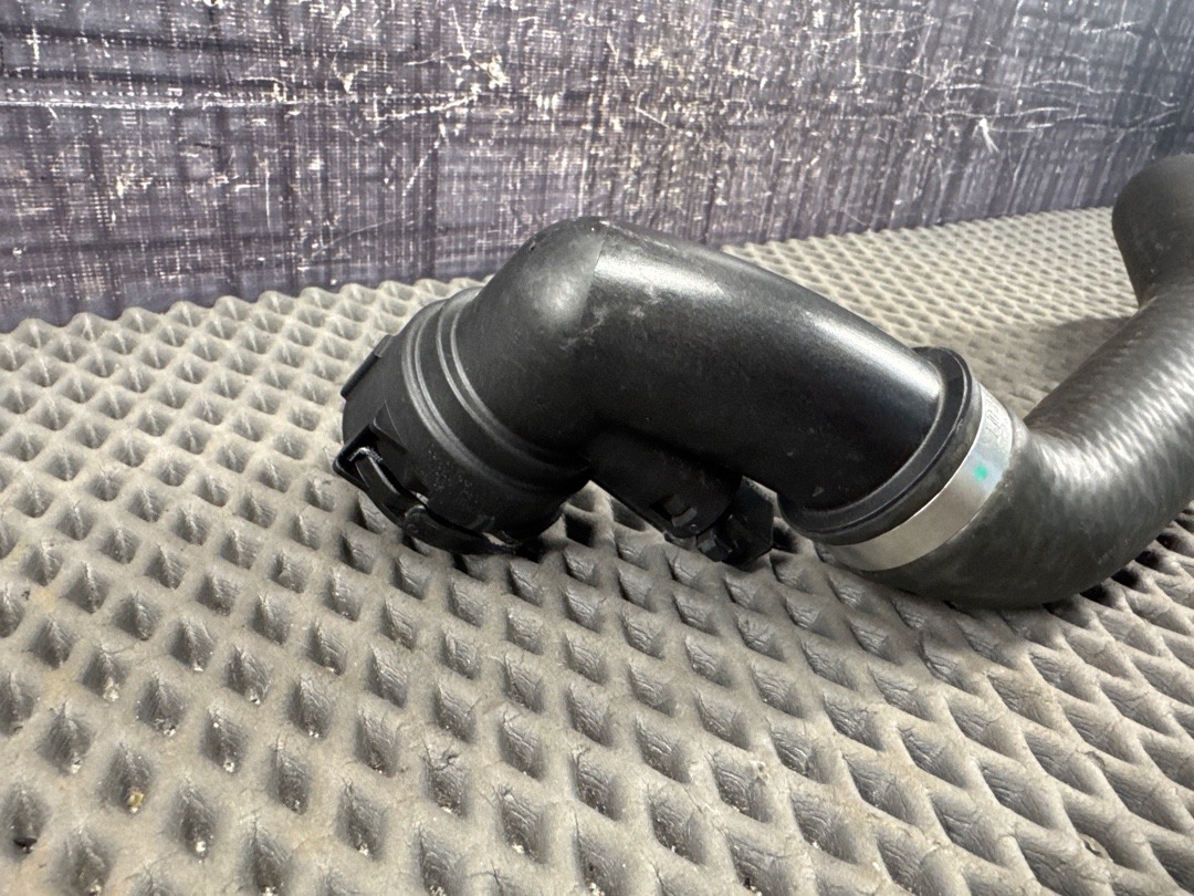 Шланг радиатора, 3680 рублей, Красноярск