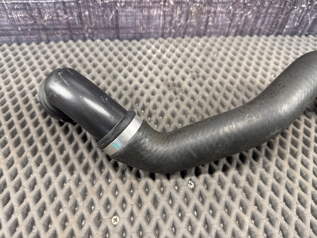 Шланг радиатора, 3680 рублей, Красноярск