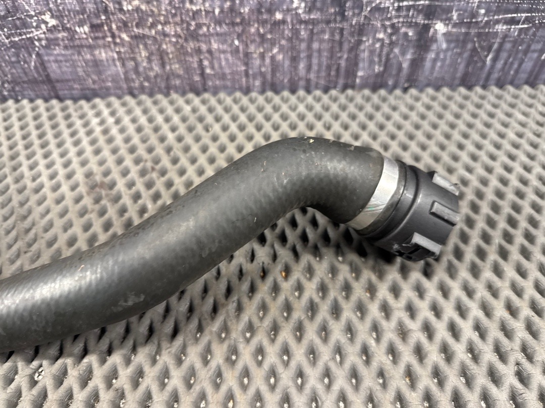 Шланг радиатора, 3680 рублей, Красноярск