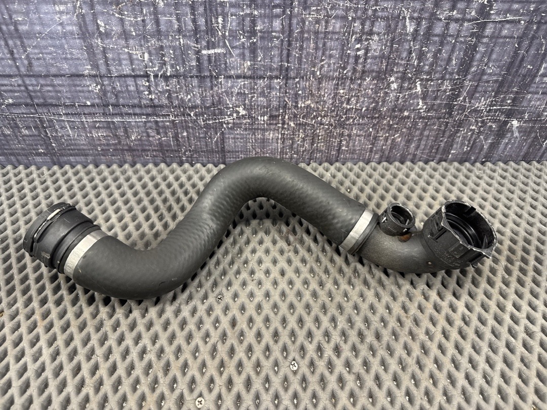 Шланг радиатора, 3320 рублей, Красноярск