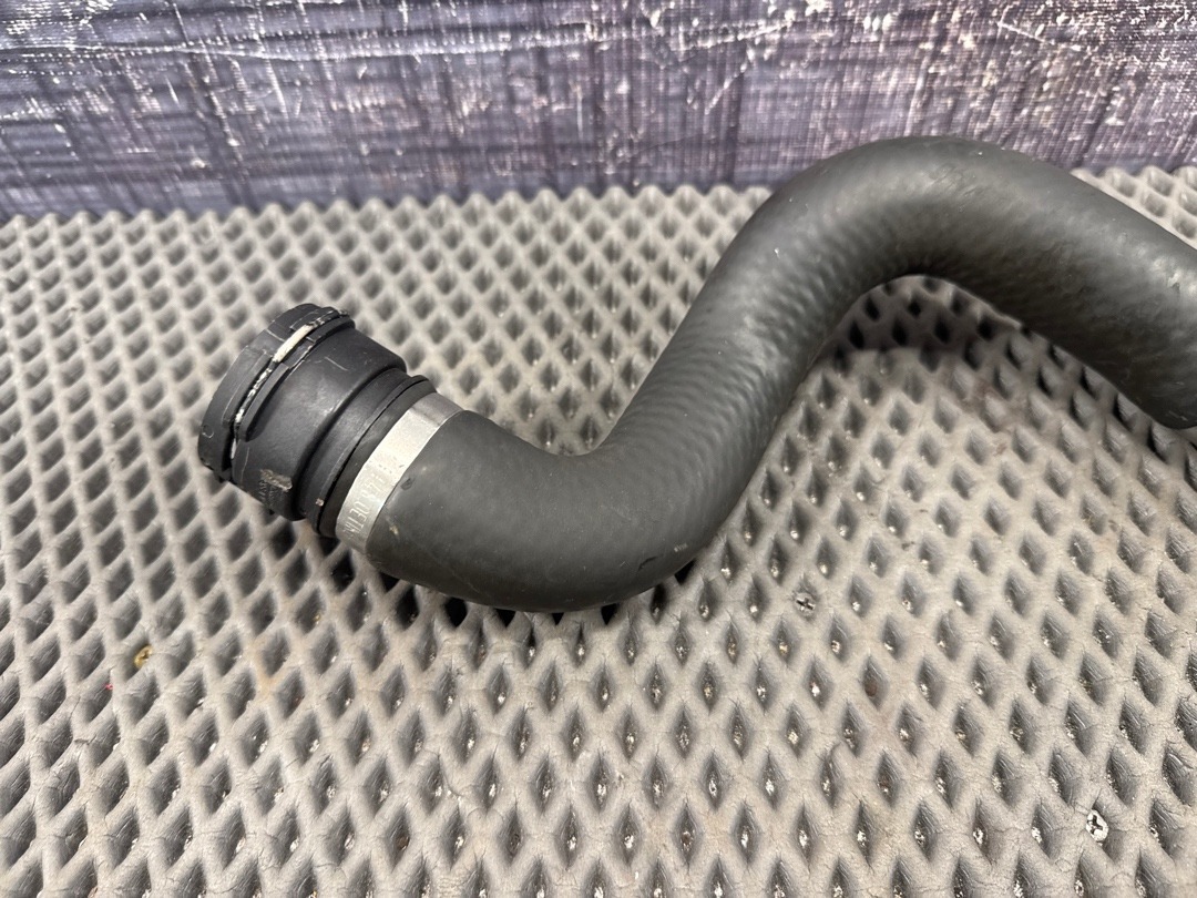 Шланг радиатора, 3320 рублей, Красноярск