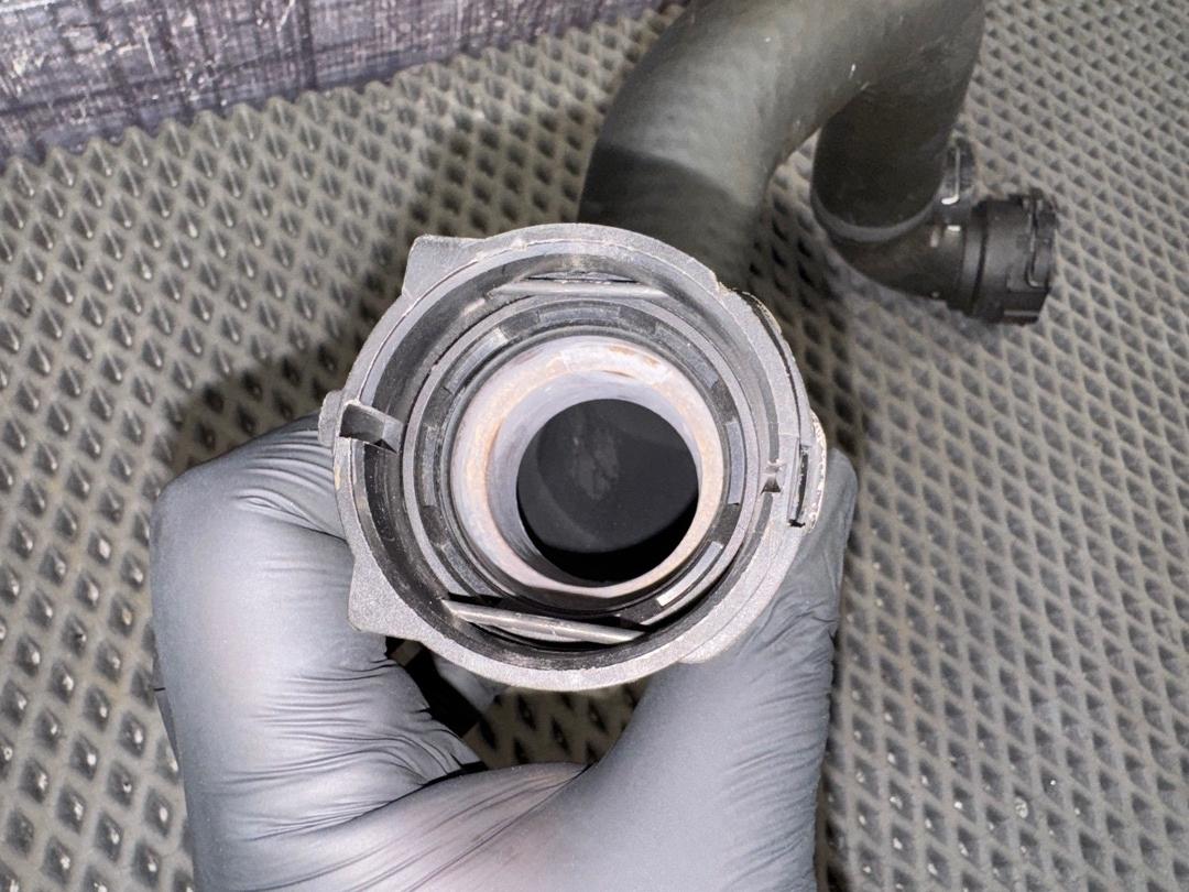 Шланг радиатора, 3320 рублей, Красноярск