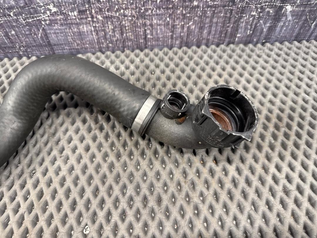 Шланг радиатора, 3320 рублей, Красноярск