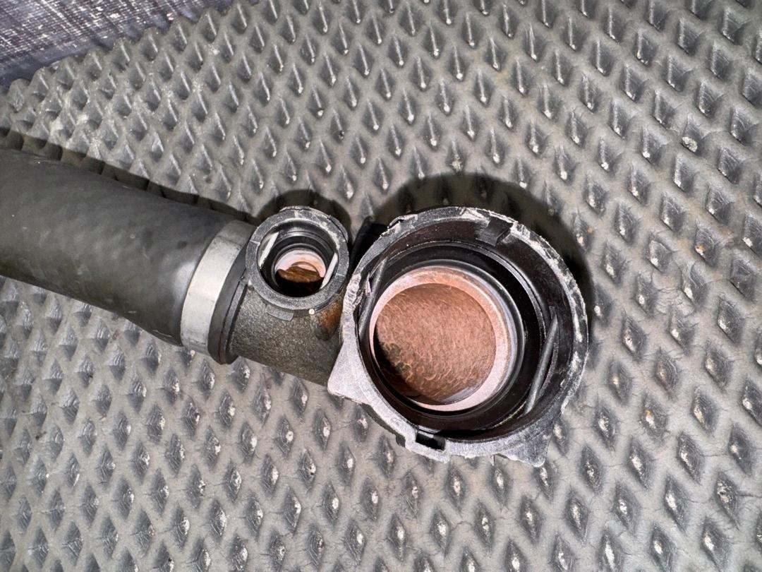 Шланг радиатора, 3320 рублей, Красноярск