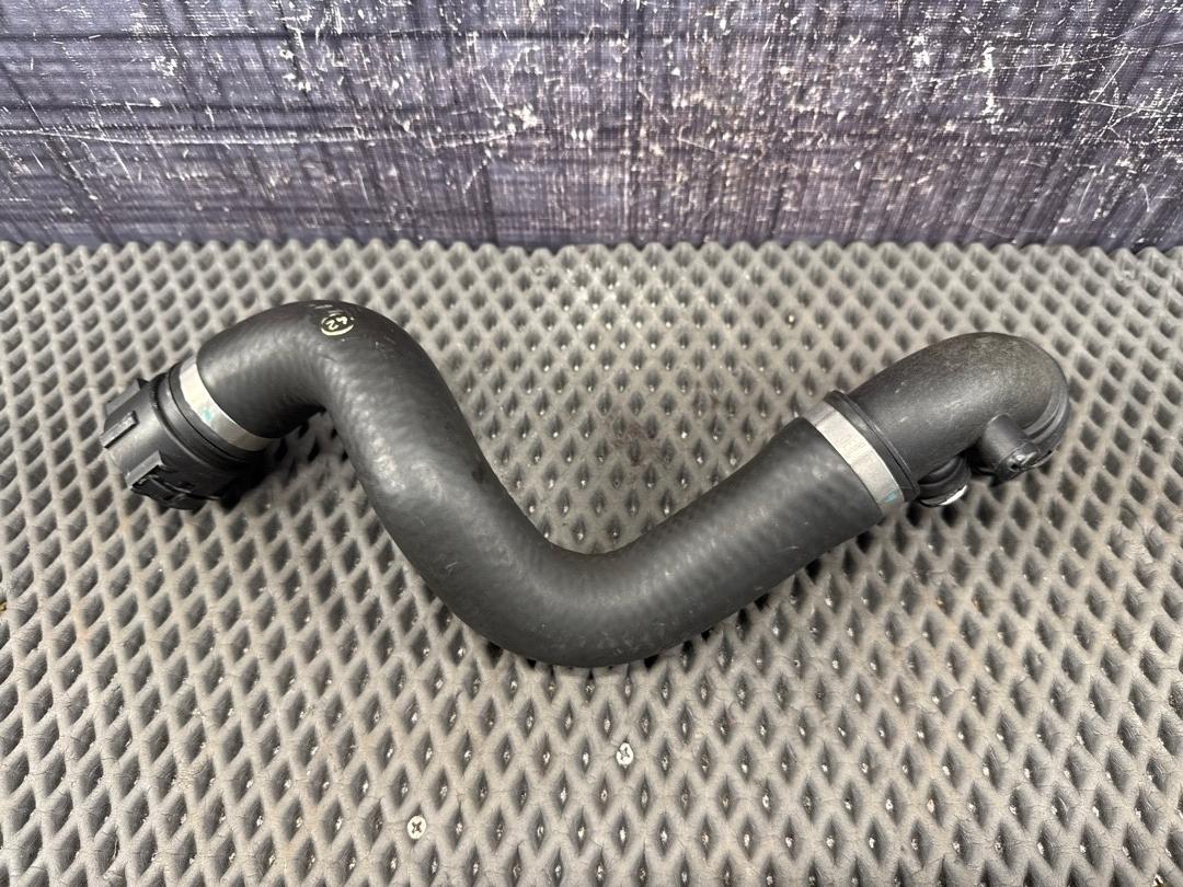 Шланг радиатора, 3320 рублей, Красноярск