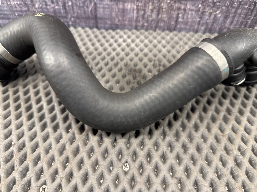 Шланг радиатора, 3320 рублей, Красноярск