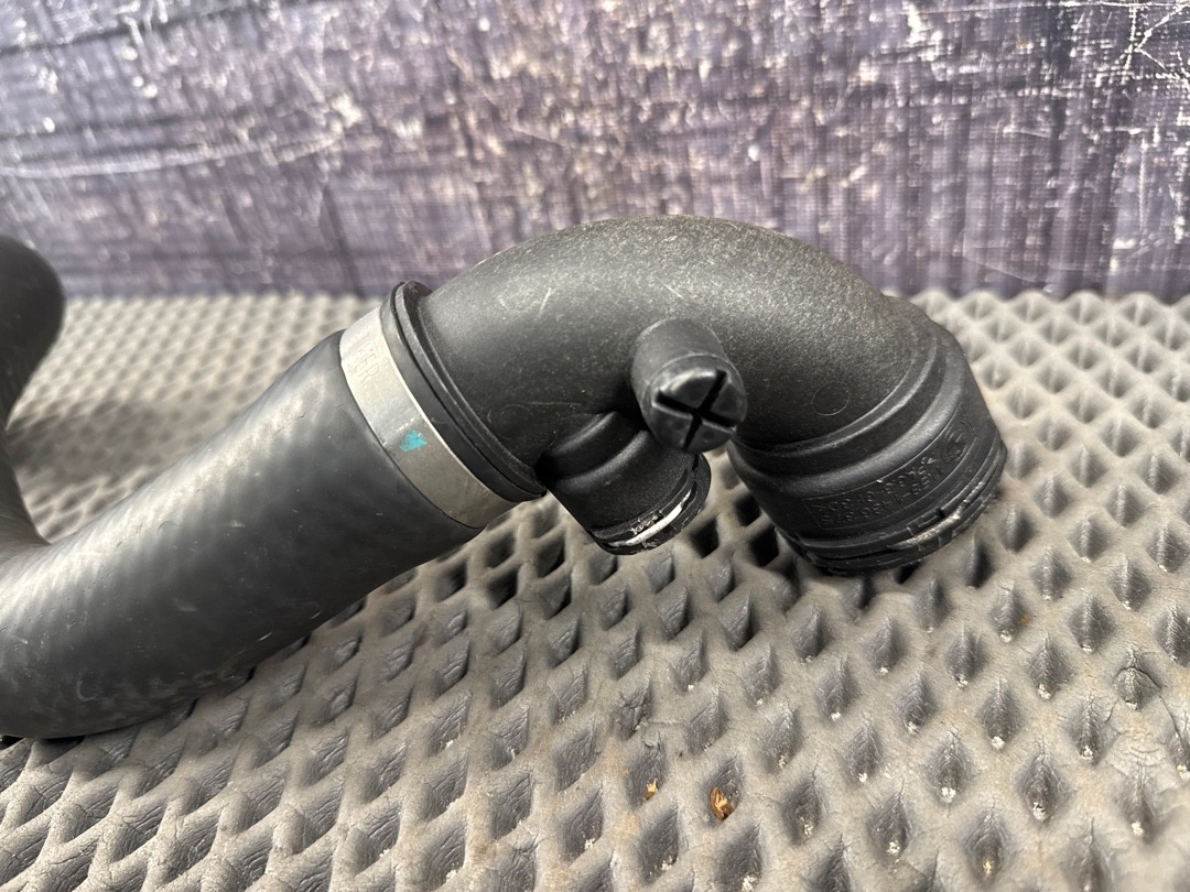 Шланг радиатора, 3320 рублей, Красноярск