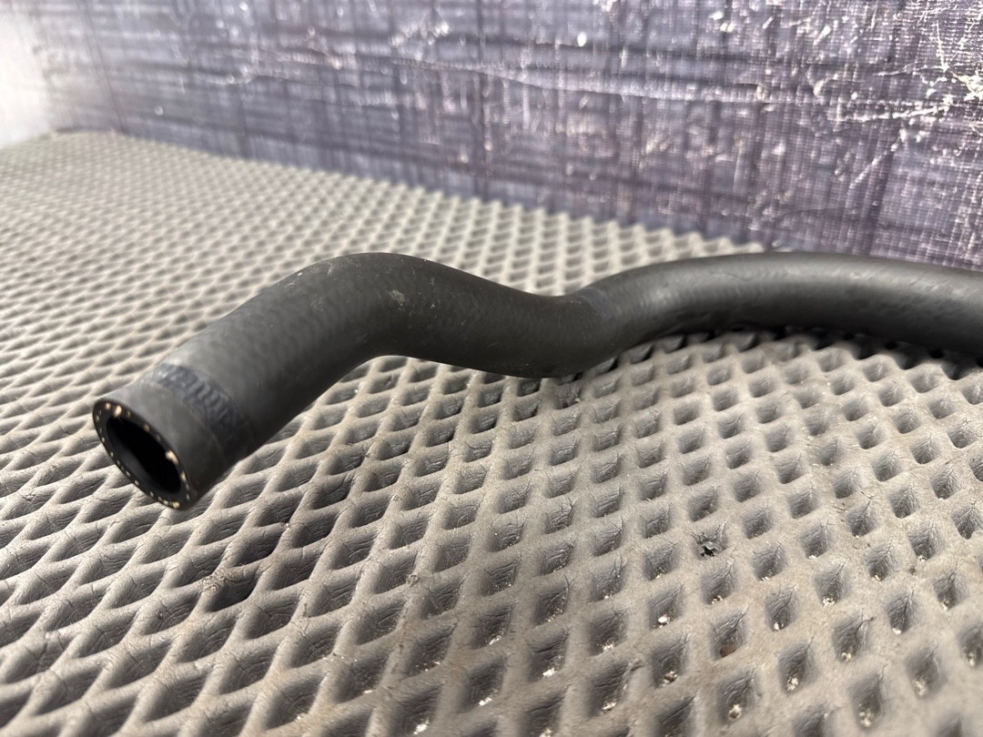 Шланг системы охлаждения, 870 рублей, Красноярск