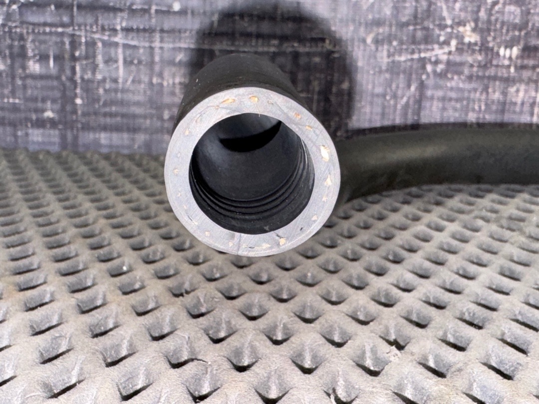 Шланг системы охлаждения, 870 рублей, Красноярск