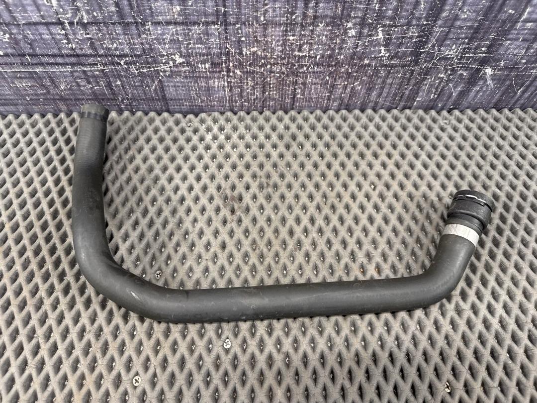 Шланг системы охлаждения, 870 рублей, Красноярск