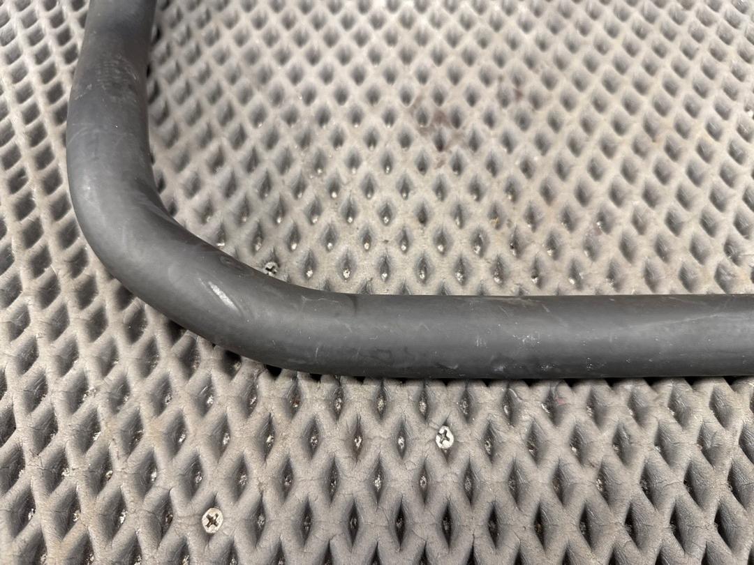 Шланг системы охлаждения, 870 рублей, Красноярск