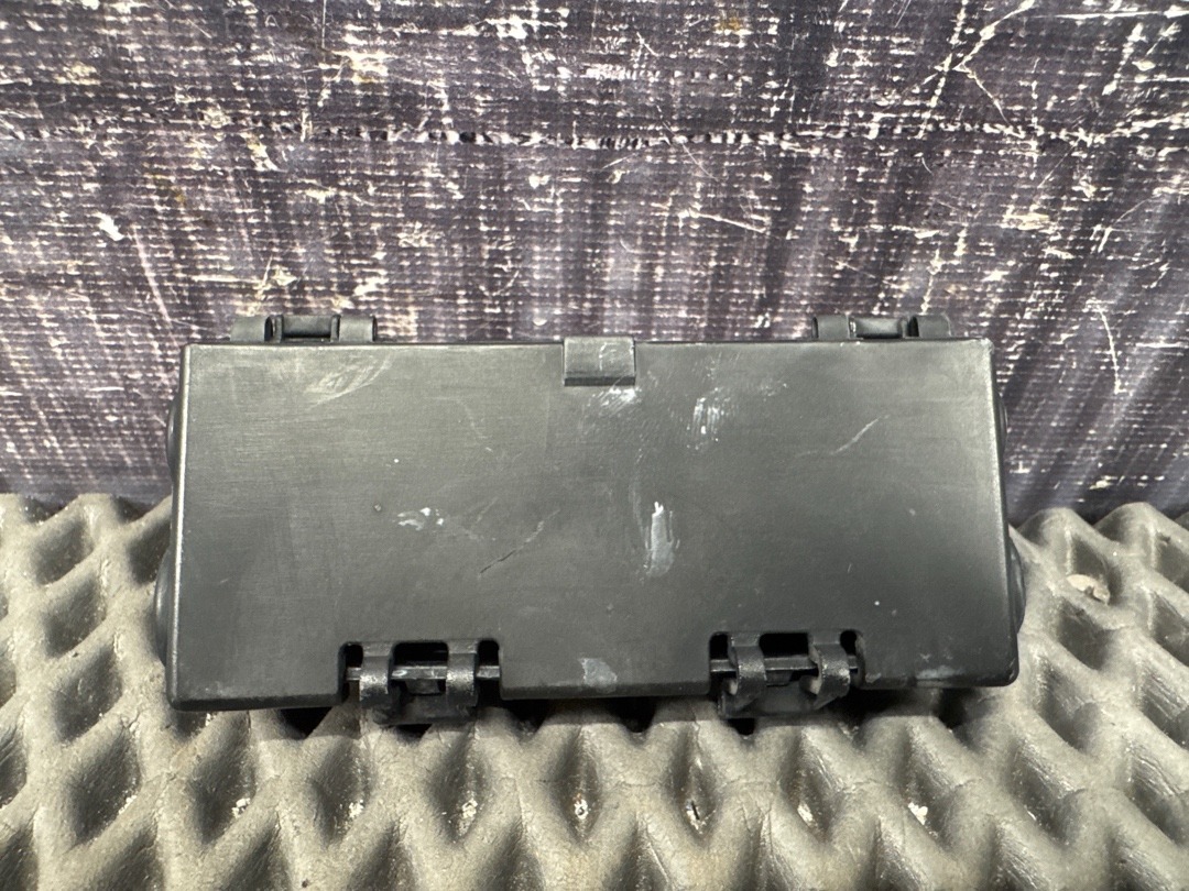 Крепление фишек, 420 рублей, Красноярск