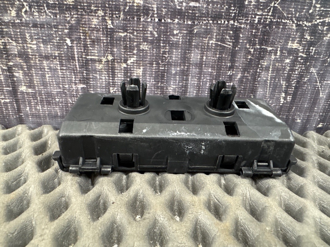 Крепление фишек, 420 рублей, Красноярск