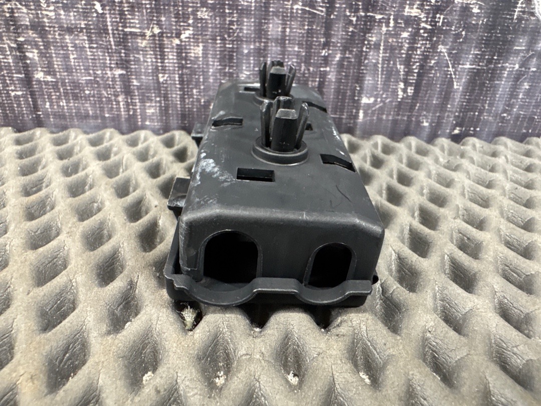 Крепление фишек, 420 рублей, Красноярск