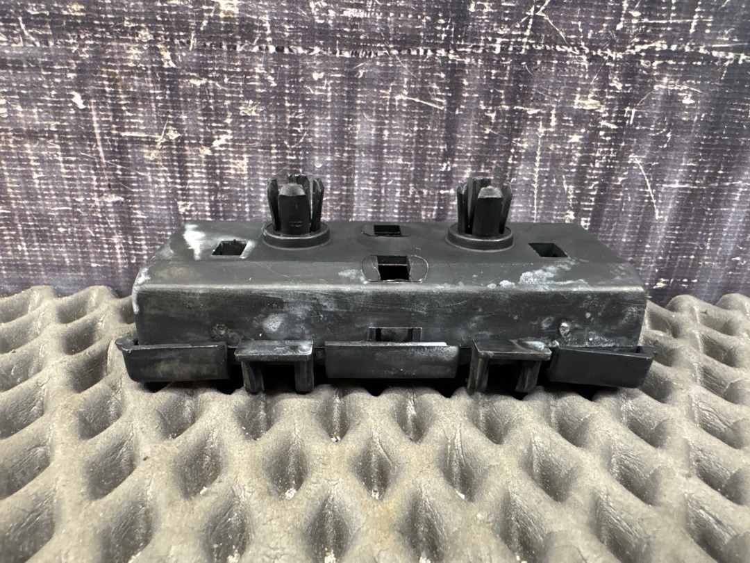 Крепление фишек, 420 рублей, Красноярск