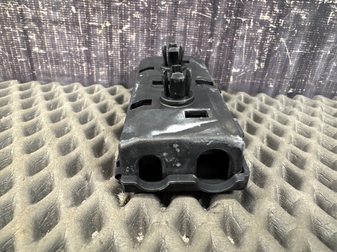 Крепление фишек, 420 рублей, Красноярск