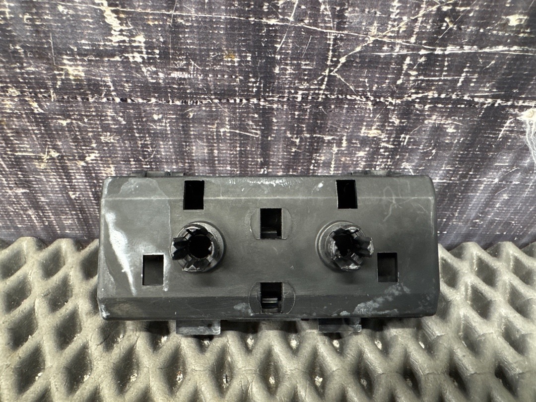 Крепление фишек, 420 рублей, Красноярск