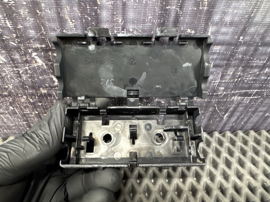 Крепление фишек, 420 рублей, Красноярск