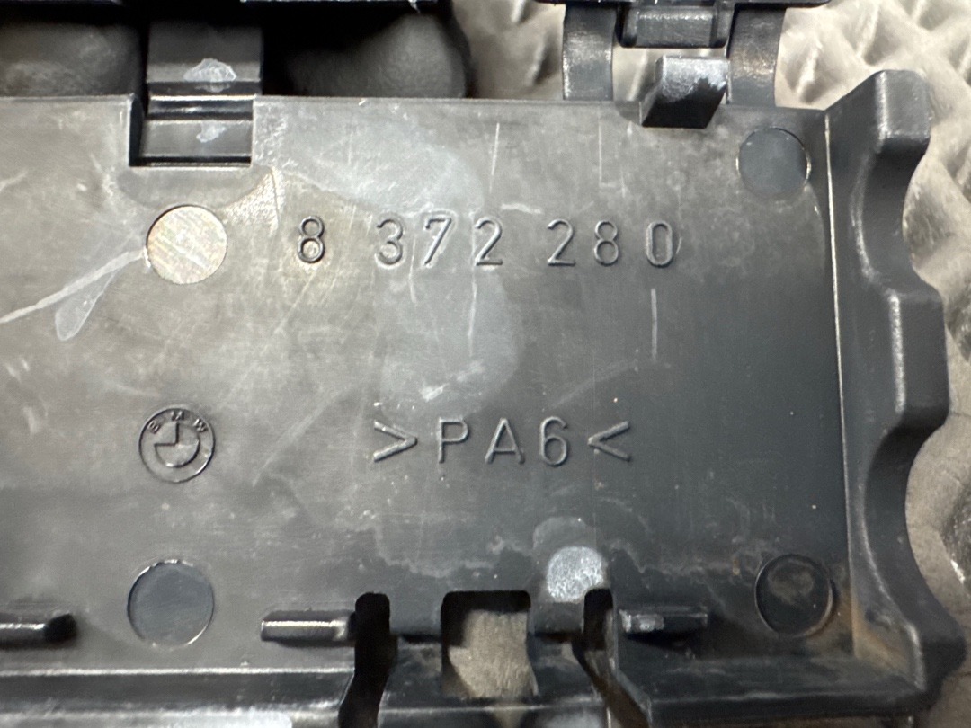 Крепление фишек, 420 рублей, Красноярск