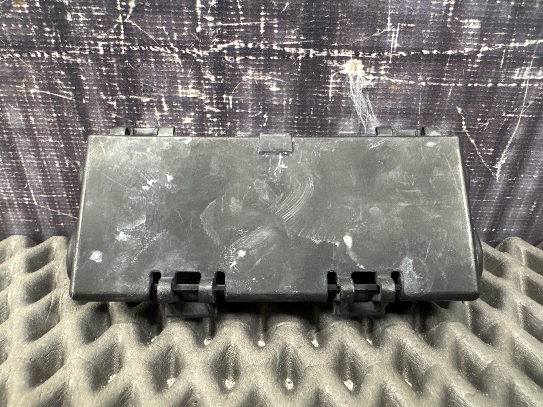 Крепление фишек, 420 рублей, Красноярск