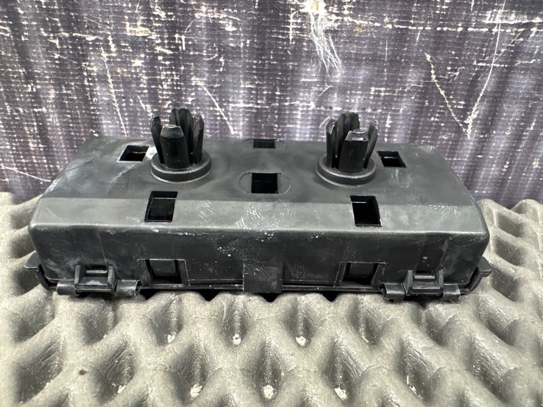 Крепление фишек, 420 рублей, Красноярск