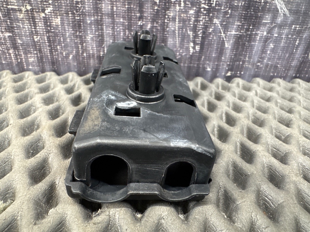 Крепление фишек, 420 рублей, Красноярск