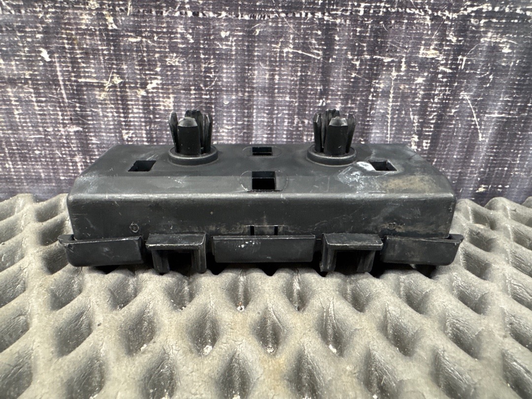 Крепление фишек, 420 рублей, Красноярск