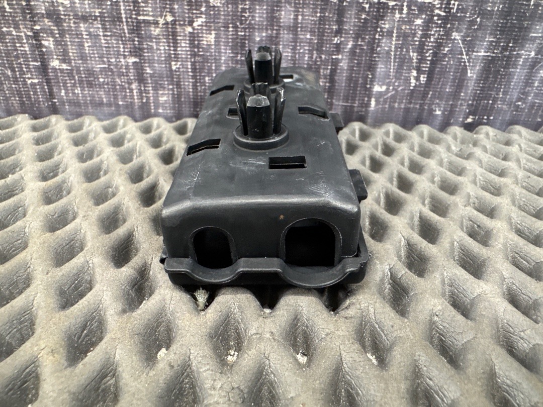 Крепление фишек, 420 рублей, Красноярск