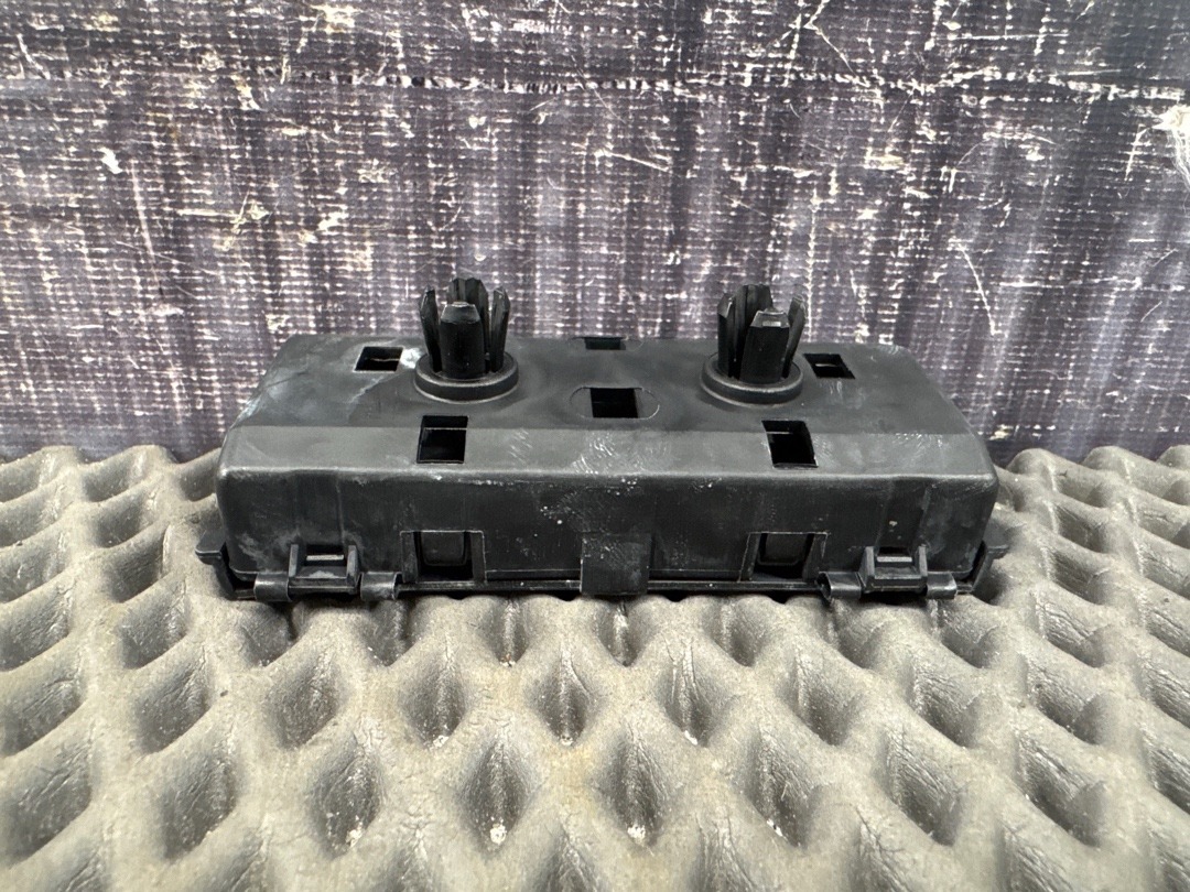 Крепление фишек, 420 рублей, Красноярск