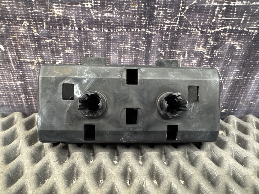 Крепление фишек, 420 рублей, Красноярск