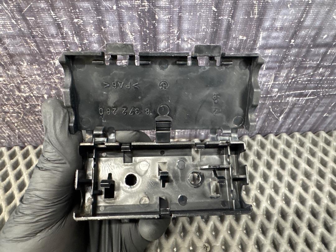 Крепление фишек, 420 рублей, Красноярск