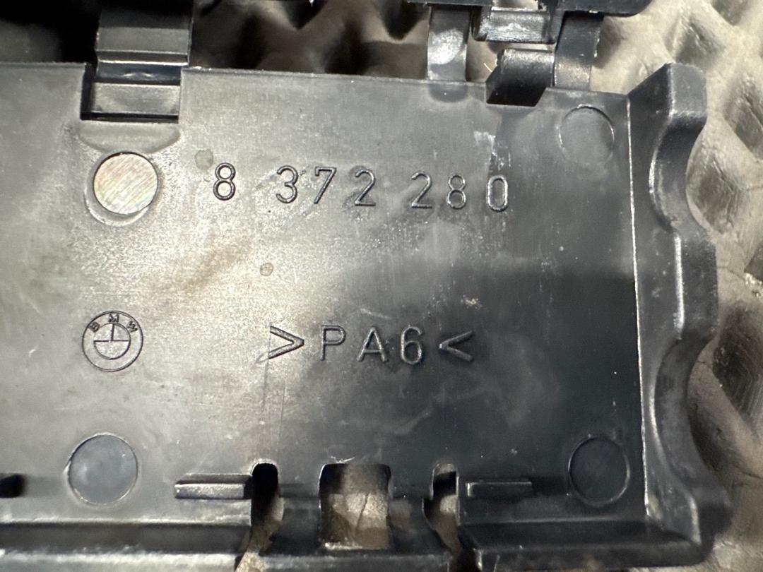 Крепление фишек, 420 рублей, Красноярск