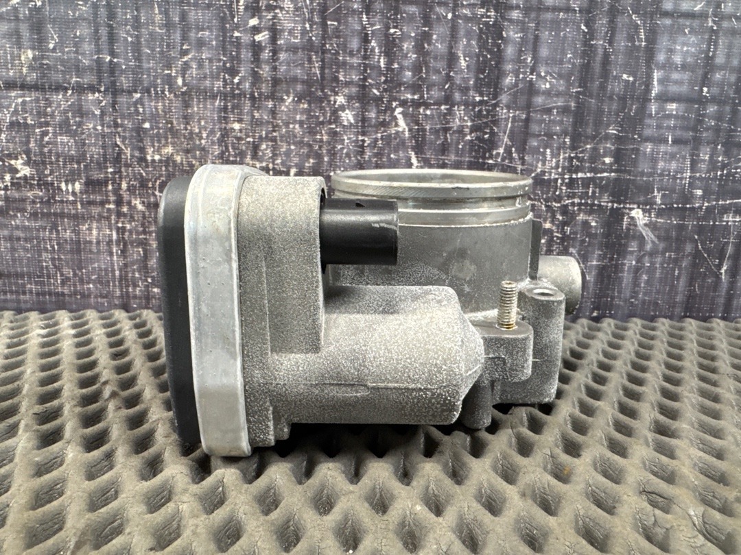 Дроссельная заслонка, 5680 рублей, Красноярск