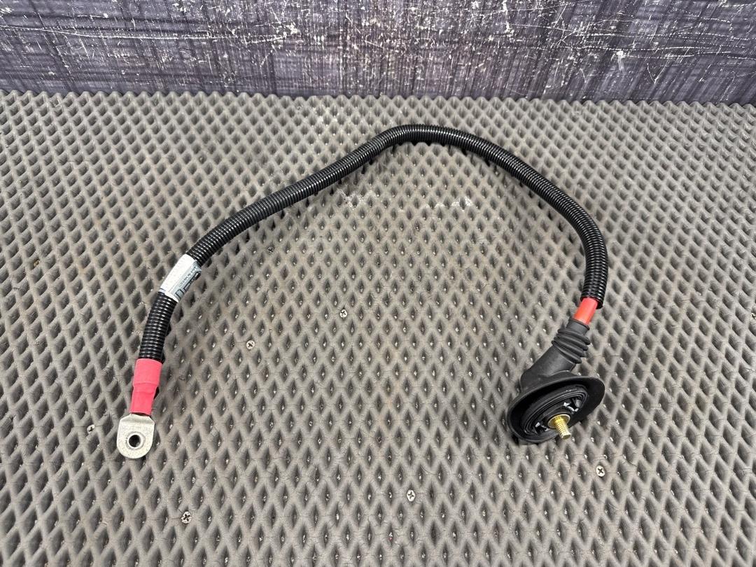 Клемма с проводом, 1060 рублей, Красноярск