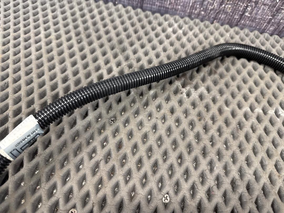 Клемма с проводом, 1060 рублей, Красноярск