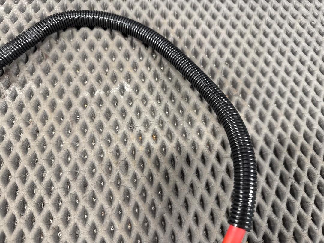 Клемма с проводом, 1060 рублей, Красноярск