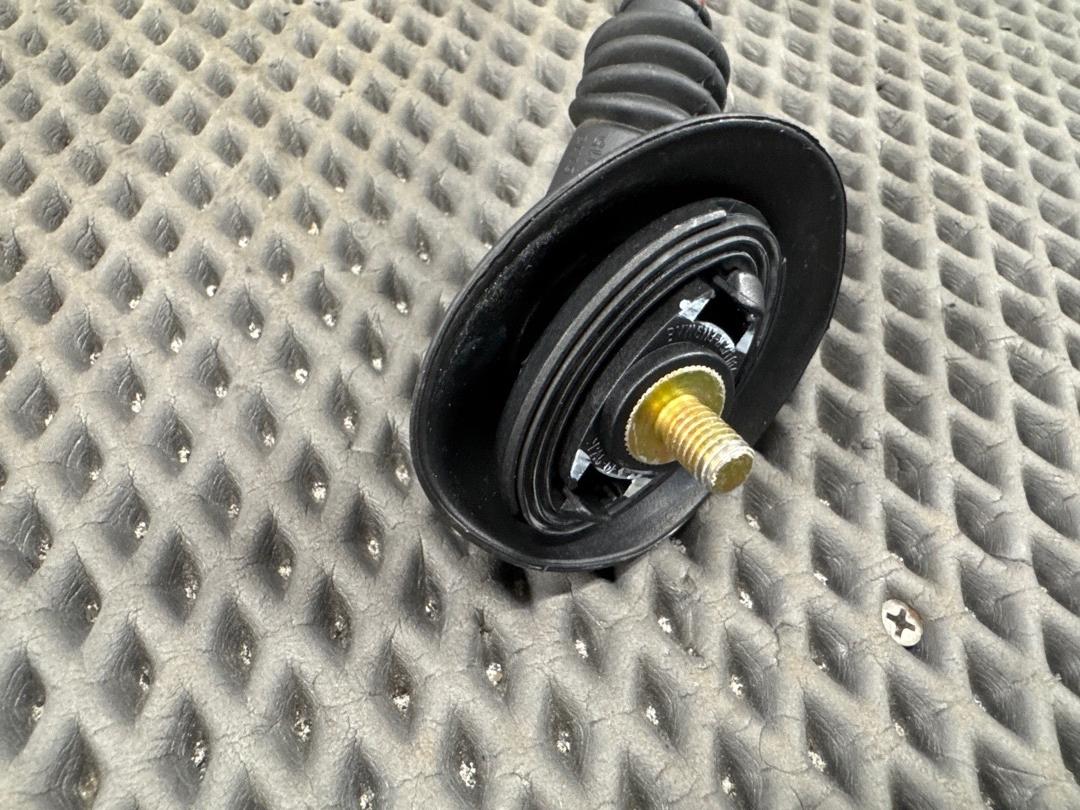 Клемма с проводом, 1060 рублей, Красноярск