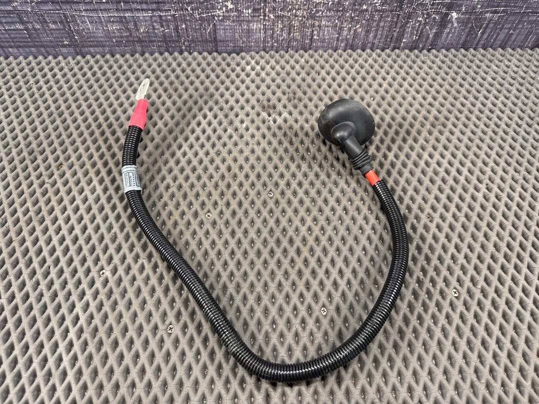 Клемма с проводом, 1060 рублей, Красноярск