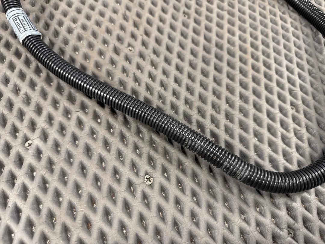 Клемма с проводом, 1060 рублей, Красноярск