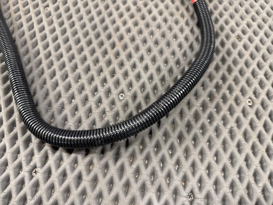 Клемма с проводом, 1060 рублей, Красноярск